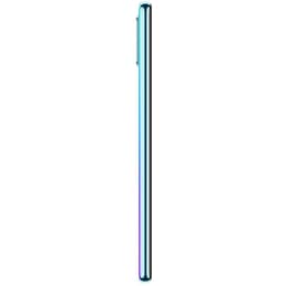 Huawei P30 Lite 6/256Gb Azul Libre