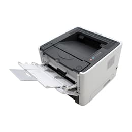 HP LaserJet P2015 Láser monocromático