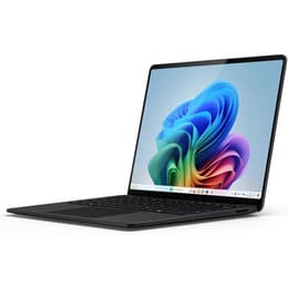 Microsoft Surface Laptop 7 15" Snapdragon 3.4 GHz - SSD 512 GB - 16GB - QWERTY - Inglés