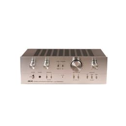 Akai AM-2250 Amplificador