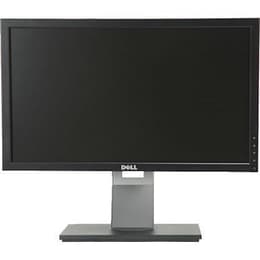 Monitor 23" LCD FHD Dell P2310HC