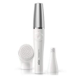 Depiladoras Braun FaceSpa Pro 910