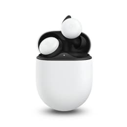 Auriculares Earbud Bluetooth - Google Pixel Buds 2020