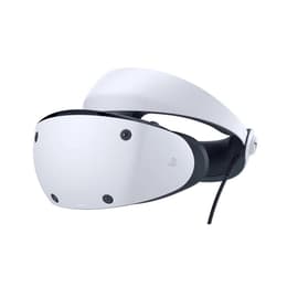 Sony Playstation VR2 Gafas VR - realidad Virtual