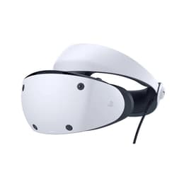 Sony PlayStation VR2 PS VR2, auriculares de realidad Virtual