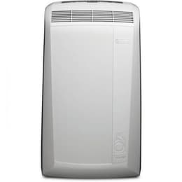Delonghi Eco PAC N77 Aire acondicionado