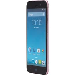 ZTE Blade V6 16GB - Rosa - Libre