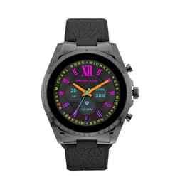 Relojes Michael Kors Cardio GPS MKT5154 - Gris
