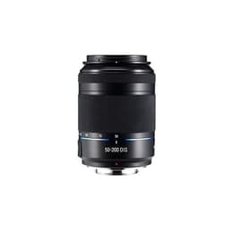 Objetivos Samsung NX 50-200mm f/4-5.6 ED OIS III NX 50-200mm f/4-5.6