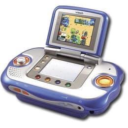 Vtech VSmile Pocket - Azul