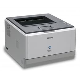 Epson AcuLaser M2000D Láser monocromático