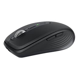 Logitech MX ANYWHERE 3S Mouse Wireless