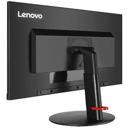 Monitor 23" LCD FHD Lenovo ThinkVision T24I-10
