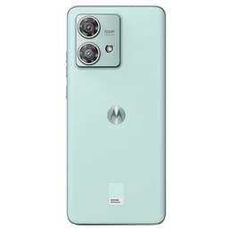 Motorola Edge 40 Neo 256GB - Verde - Libre