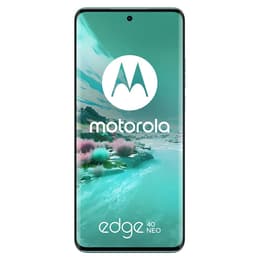 Motorola Edge 40 Neo 256GB - Verde - Libre