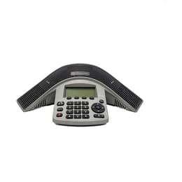 Polycom SoundStation IP 5000 Teléfono fijo