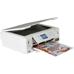 Epson XP 645 Chorro de tinta