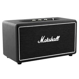 Altavoz Bluetooth Marshall Stanmore - Negro