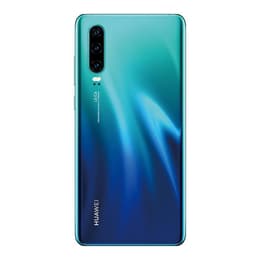 Huawei P30 128GB - Azul - Libre