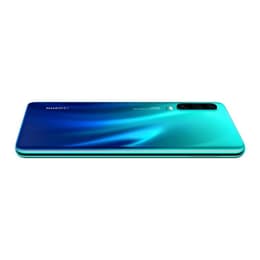 Huawei P30 128GB - Azul - Libre
