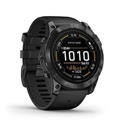 Garmin Bluetooth 51 mm - Negro