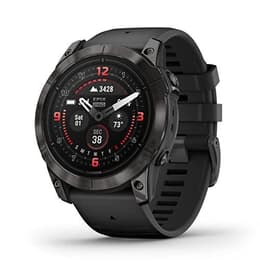 Garmin Bluetooth 51 mm - Negro