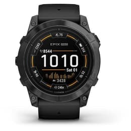 Garmin Bluetooth 51 mm - Negro