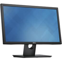 Monitor 23" LCD FHD Dell E2316H