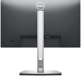 Monitor 22" LED FHD Dell P2222H