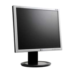 Monitor 17" LCD SXGA LG L1752S