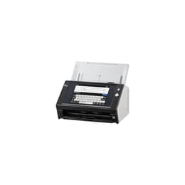 Ricoh N7100E Escaner