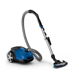 Aspiradores con bolsa PHILIPS Performer Active FC8575/09