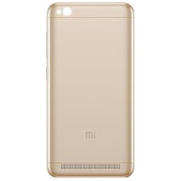 Xiaomi Redmi Y1 (Note 5A) 32GB - Oro Rosa - Libre