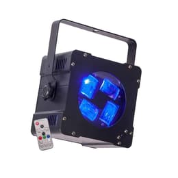 Ibiza Light HYPNO40-LED Accesorios