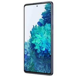 Galaxy S20 FE 5G 128GB - Azul Oscuro - Libre