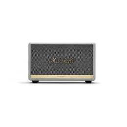 Altavoz Bluetooth Marshall ACTON II BT - Blanco