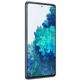 Galaxy S20 FE 5G 128GB - Azul Oscuro - Libre