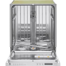 Lavavajillas emportrable 60 cm Miele G 7272 SCVI EDST - 12 a 16 cubiertos