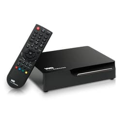 Samsung WE LOVE WE Unidad de disco duro externa - HDD 1 TB HDMI
