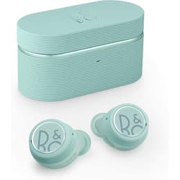 Auriculares Earbud Bluetooth - Bang & Olufsen Beoplay E8 Sport