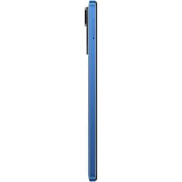 Xiaomi Redmi Note 11S 128GB - Azul - Libre