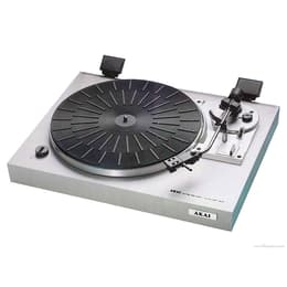 Akai Ap b21 Tocadiscos