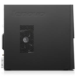 Lenovo S510 SFF Core i5 2,7 GHz - HDD 500 GB RAM 8 GB
