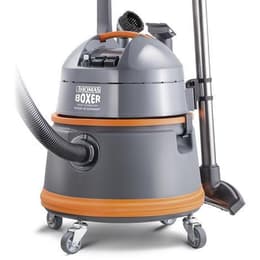 Aspiradores con bolsa THOMAS BOXER VAX 6131