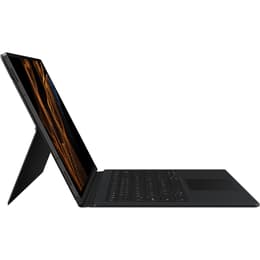 Samsung Teclado QWERTY Holandés Wireless Galaxy Tab S8 Ultra