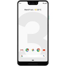 Google Pixel 3 XL