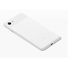 Google Pixel 3 XL 128GB - Blanco - Libre