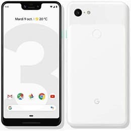 Google Pixel 3 XL