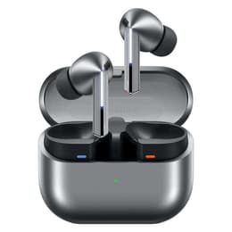 Auriculares Earbud Bluetooth - Galaxy Buds3 Pro + SmartTag2