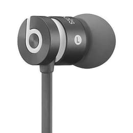 Auriculares - Beats By Dr. Dre Beats Urbeats